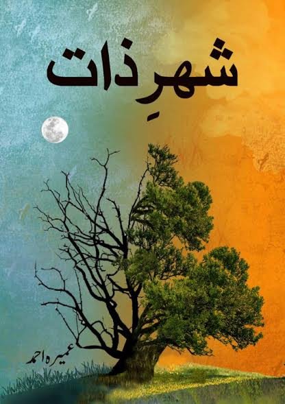 Shehrezaat