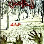 LAA HAASIL by Umera Ahmed Ebook