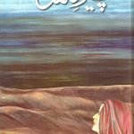 Peer-e-Kamil by Umera Ahmed