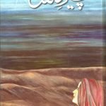 Peer-e-Kamil by Umera Ahmed Ebook