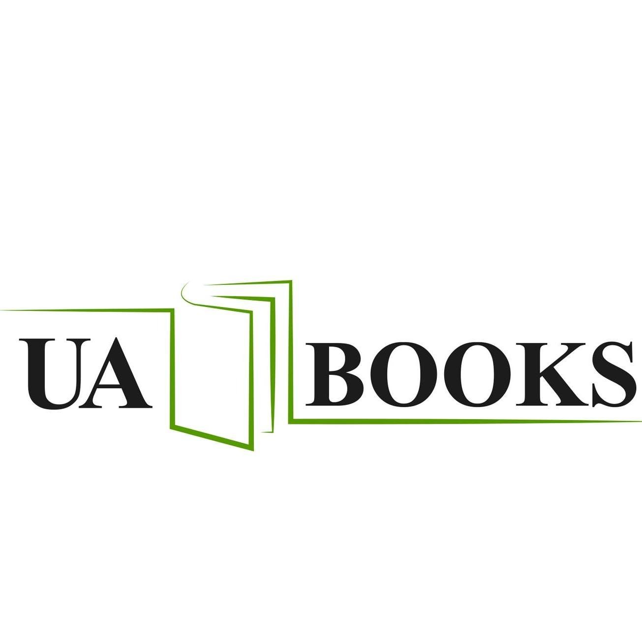UA Books Online