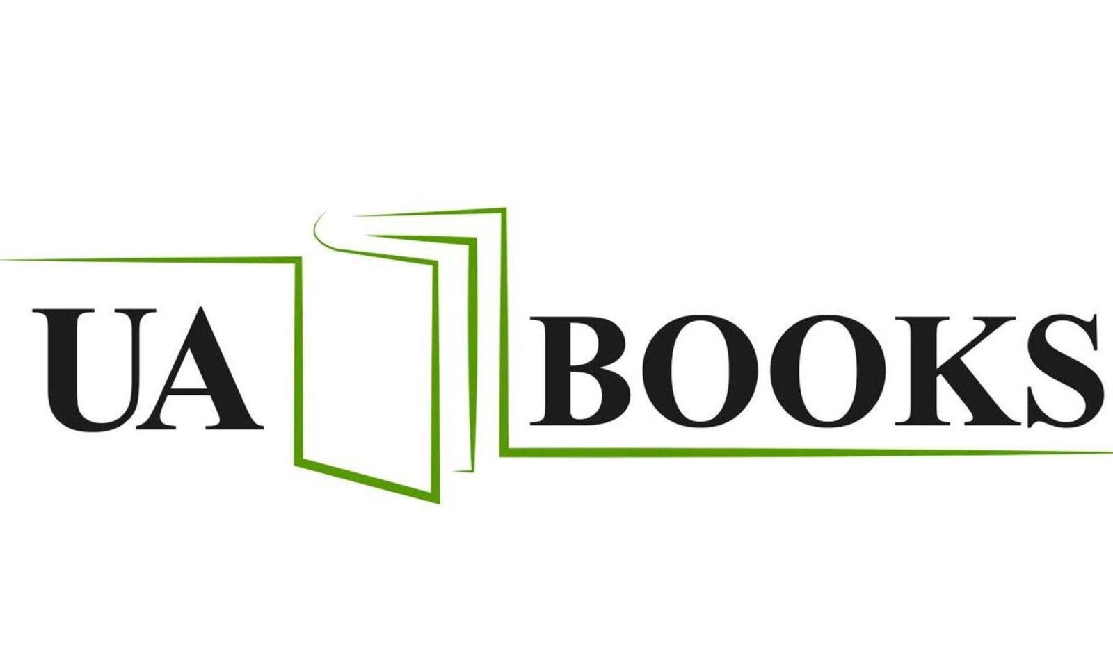 UA Books Online