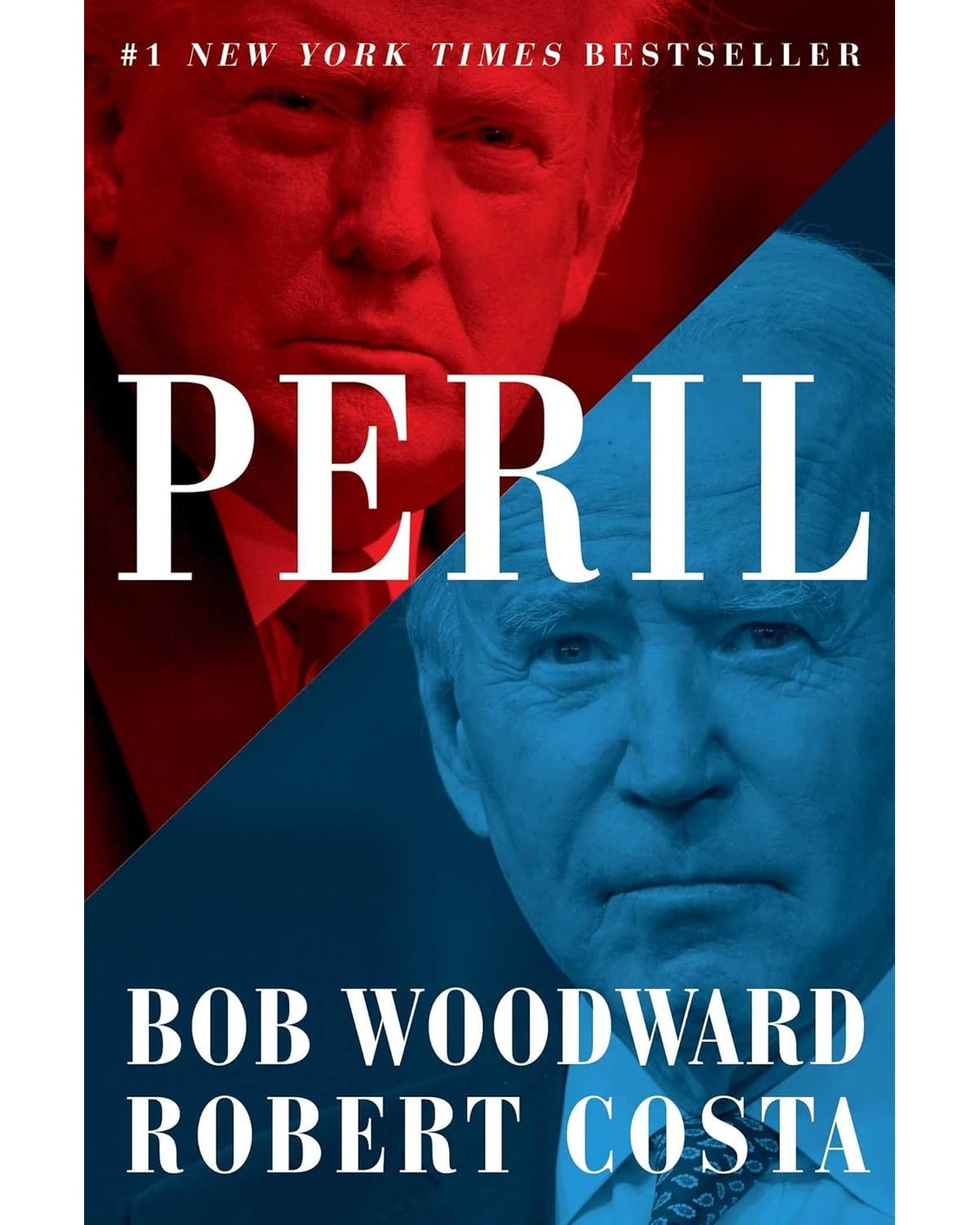 Peril